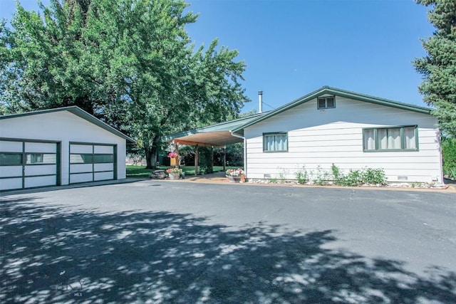 2500 W Babcock, Bozeman, MT 59718 - photo 37