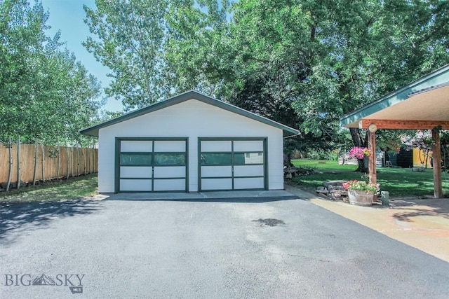 2500 W Babcock, Bozeman, MT 59718 - photo 38