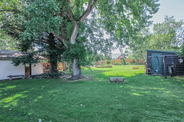 2500 W Babcock, Bozeman, MT 59718 - photo 40