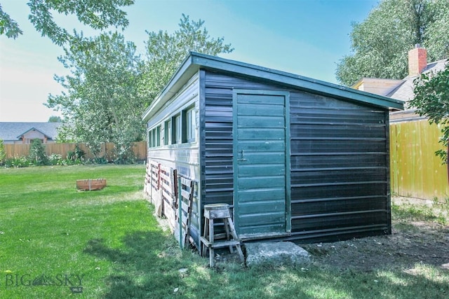 2500 W Babcock, Bozeman, MT 59718 - photo 41