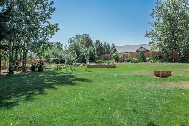 2500 W Babcock, Bozeman, MT 59718 - photo 42