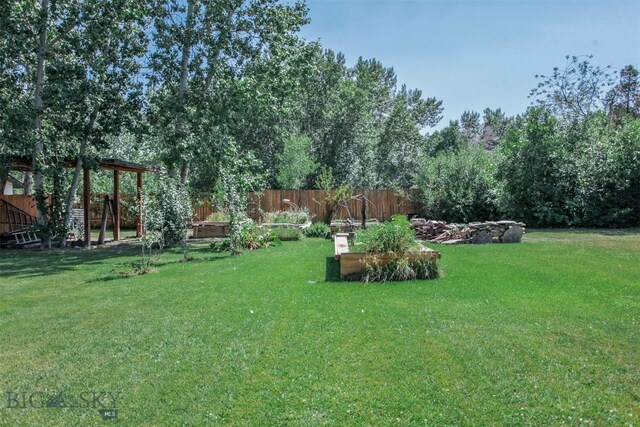 2500 W Babcock, Bozeman, MT 59718 - photo 43
