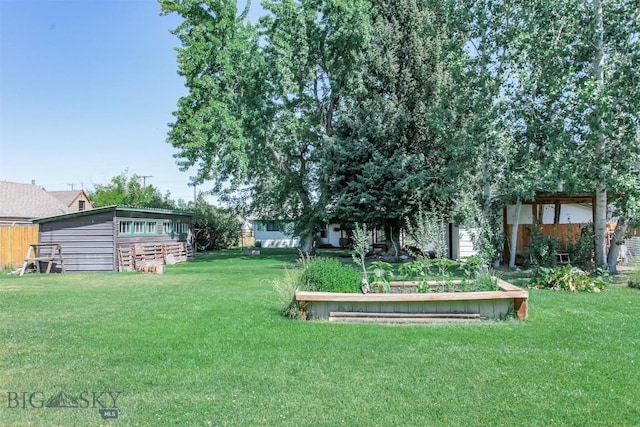 2500 W Babcock, Bozeman, MT 59718 - photo 44