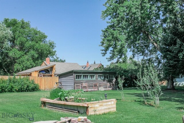 2500 W Babcock, Bozeman, MT 59718 - photo 45
