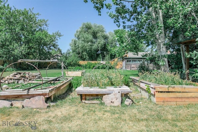 2500 W Babcock, Bozeman, MT 59718 - photo 46