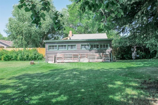 2500 W Babcock, Bozeman, MT 59718 - photo 47