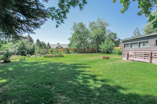 2500 W Babcock, Bozeman, MT 59718 - photo 49