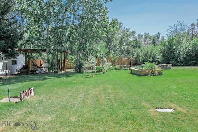 2500 W Babcock, Bozeman, MT 59718 - photo 50