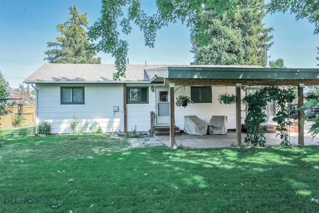 2500 W Babcock, Bozeman, MT 59718 - photo 51