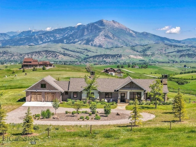168 Hawthorn Ln, Bozeman, MT 59715 - photo 1