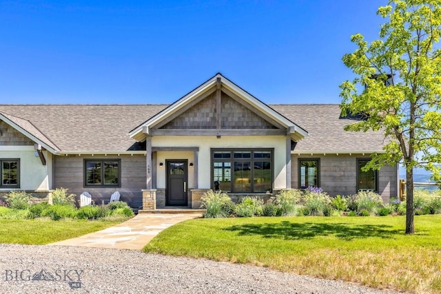 168 Hawthorn Ln, Bozeman, MT 59715 - photo 2