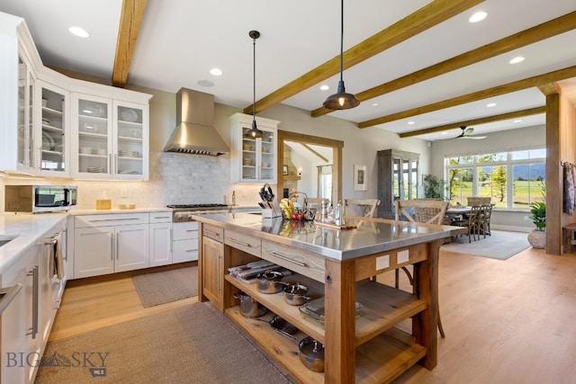 168 Hawthorn Ln, Bozeman, MT 59715 - photo 6