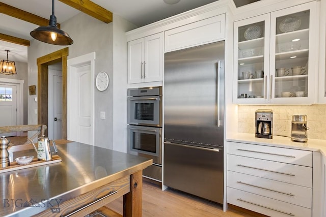 168 Hawthorn Ln, Bozeman, MT 59715 - photo 10