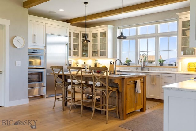 168 Hawthorn Ln, Bozeman, MT 59715 - photo 12