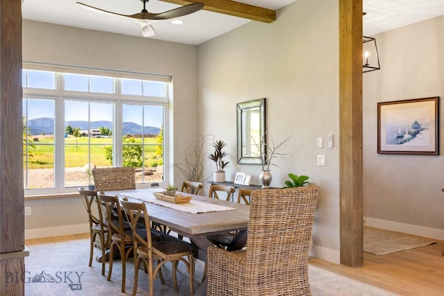 168 Hawthorn Ln, Bozeman, MT 59715 - photo 16
