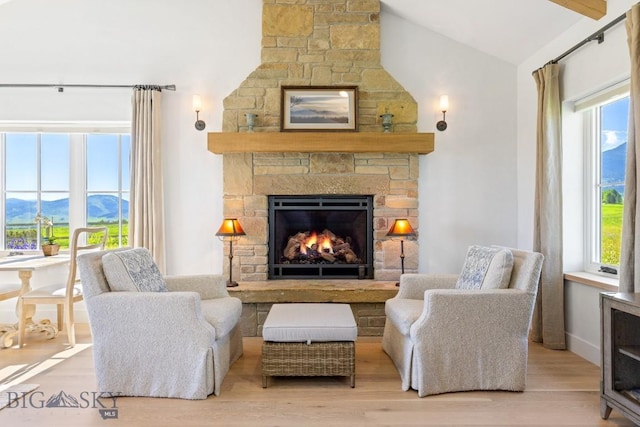 168 Hawthorn Ln, Bozeman, MT 59715 - photo 23
