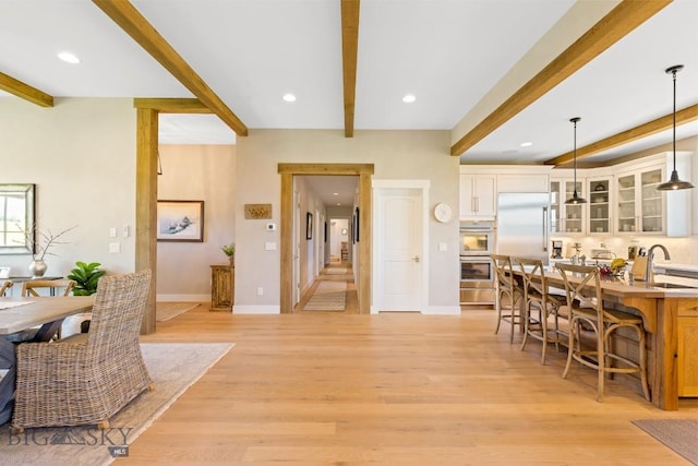 168 Hawthorn Ln, Bozeman, MT 59715 - photo 27