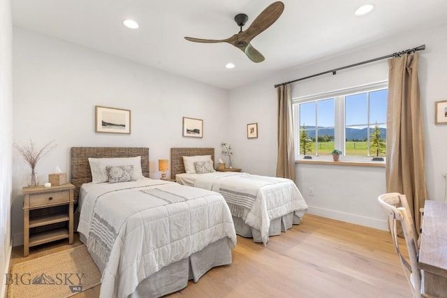 168 Hawthorn Ln, Bozeman, MT 59715 - photo 42