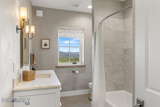 168 Hawthorn Ln, Bozeman, MT 59715 - photo 44
