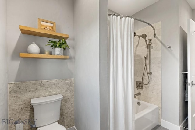 168 Hawthorn Ln, Bozeman, MT 59715 - photo 45