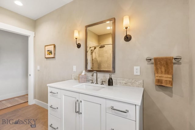 168 Hawthorn Ln, Bozeman, MT 59715 - photo 46
