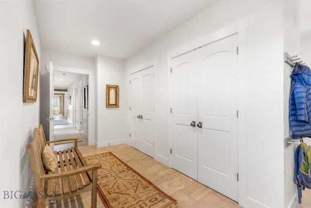 168 Hawthorn Ln, Bozeman, MT 59715 - photo 47
