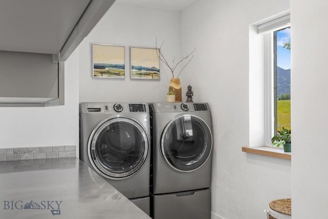168 Hawthorn Ln, Bozeman, MT 59715 - photo 48