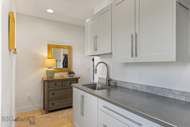 168 Hawthorn Ln, Bozeman, MT 59715 - photo 49