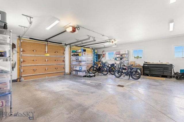 168 Hawthorn Ln, Bozeman, MT 59715 - photo 50