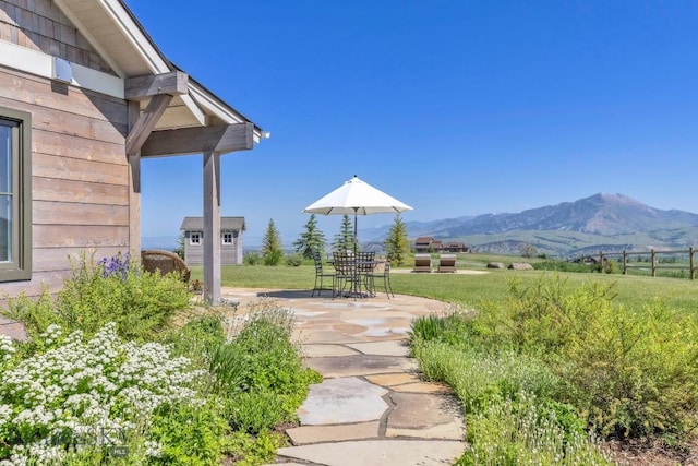 168 Hawthorn Ln, Bozeman, MT 59715 - photo 56