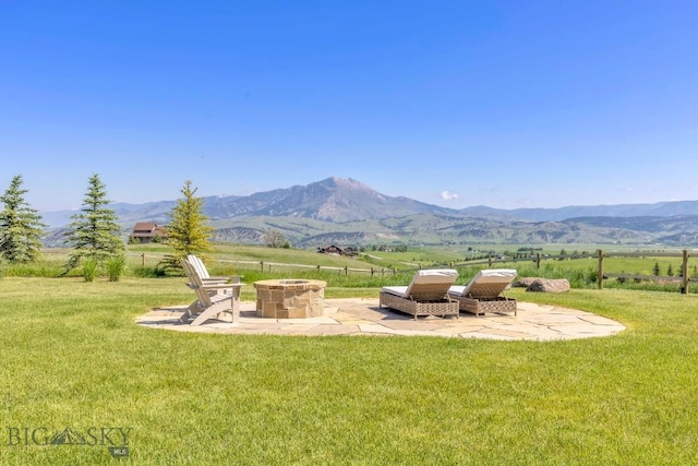 168 Hawthorn Ln, Bozeman, MT 59715 - photo 57