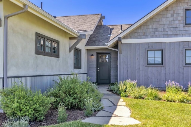 168 Hawthorn Ln, Bozeman, MT 59715 - photo 59
