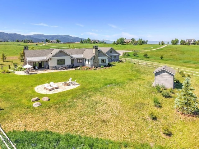 168 Hawthorn Ln, Bozeman, MT 59715 - photo 63