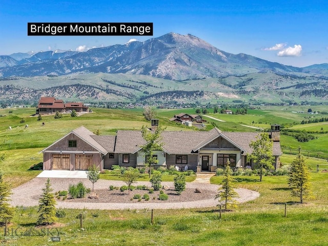 168 Hawthorn Ln, Bozeman, MT 59715 - photo 69