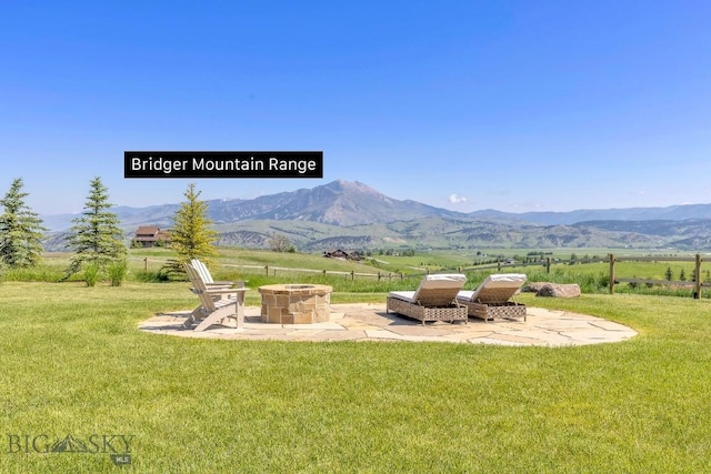 168 Hawthorn Ln, Bozeman, MT 59715 - photo 70