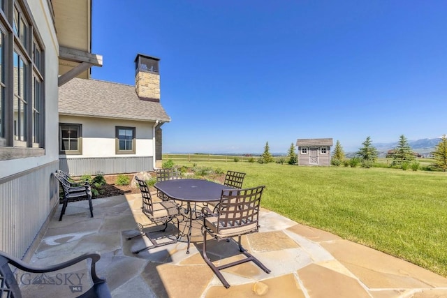 168 Hawthorn Ln, Bozeman, MT 59715 - photo 54