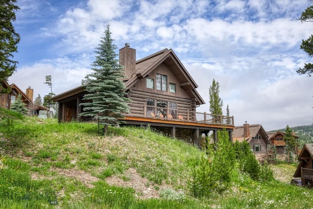 17 Manitou Loop, Big Sky, MT 59716 - photo 2