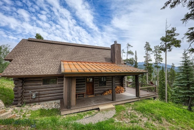17 Manitou Loop, Big Sky, MT 59716 - photo 3
