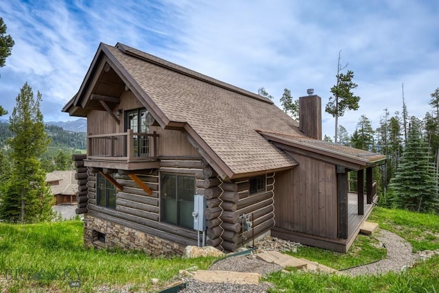 17 Manitou Loop, Big Sky, MT 59716 - photo 4