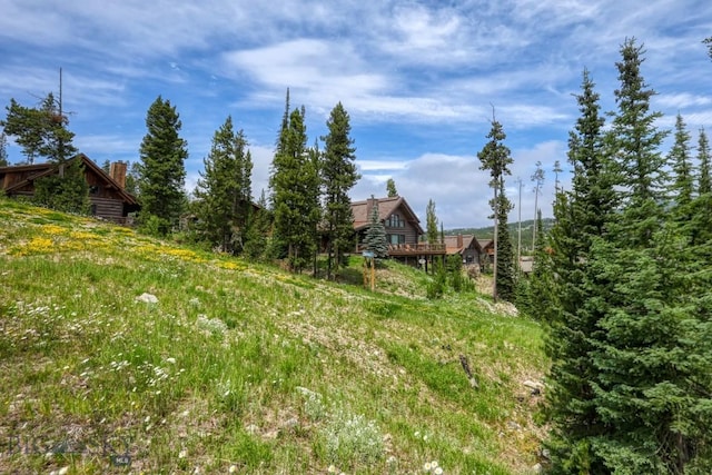 17 Manitou Loop, Big Sky, MT 59716 - photo 39