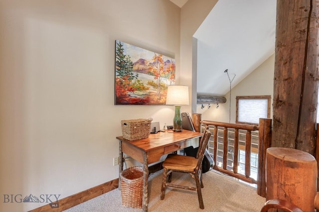 17 Manitou Loop, Big Sky, MT 59716 - photo 34