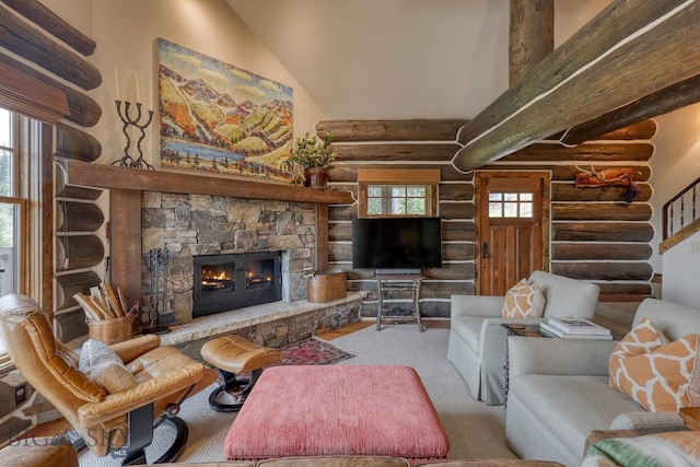 17 Manitou Loop, Big Sky, MT 59716 - photo 10