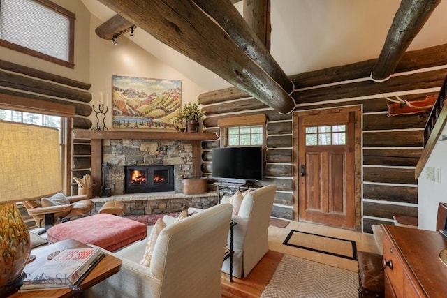 17 Manitou Loop, Big Sky, MT 59716 - photo 9
