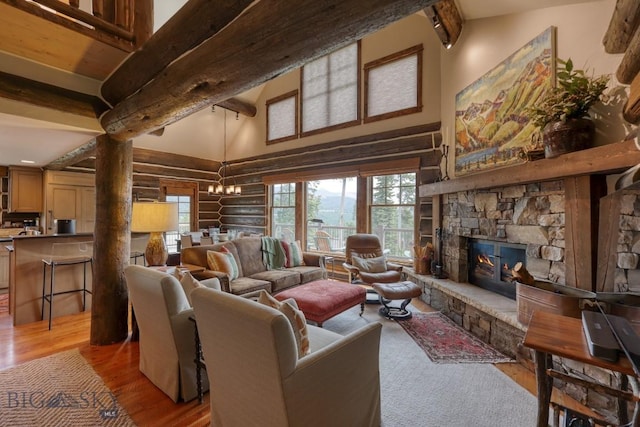 17 Manitou Loop, Big Sky, MT 59716 - photo 8