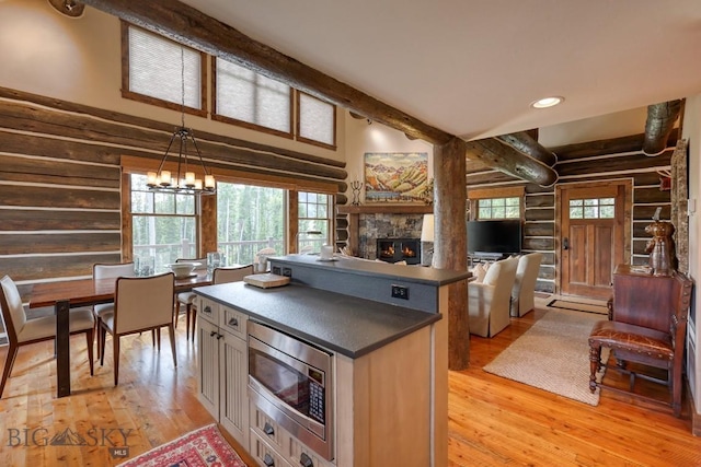 17 Manitou Loop, Big Sky, MT 59716 - photo 11