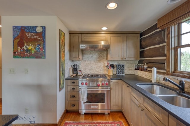 17 Manitou Loop, Big Sky, MT 59716 - photo 12