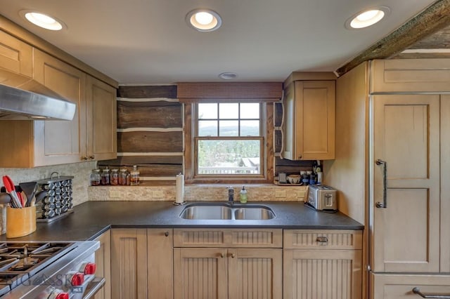 17 Manitou Loop, Big Sky, MT 59716 - photo 13
