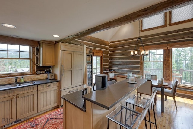 17 Manitou Loop, Big Sky, MT 59716 - photo 14