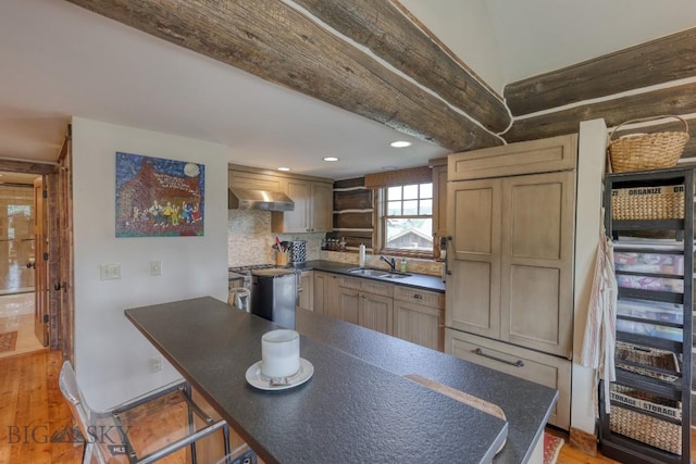 17 Manitou Loop, Big Sky, MT 59716 - photo 15