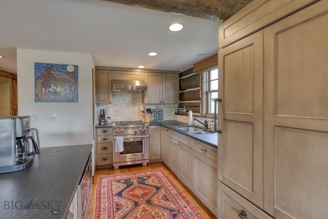 17 Manitou Loop, Big Sky, MT 59716 - photo 16